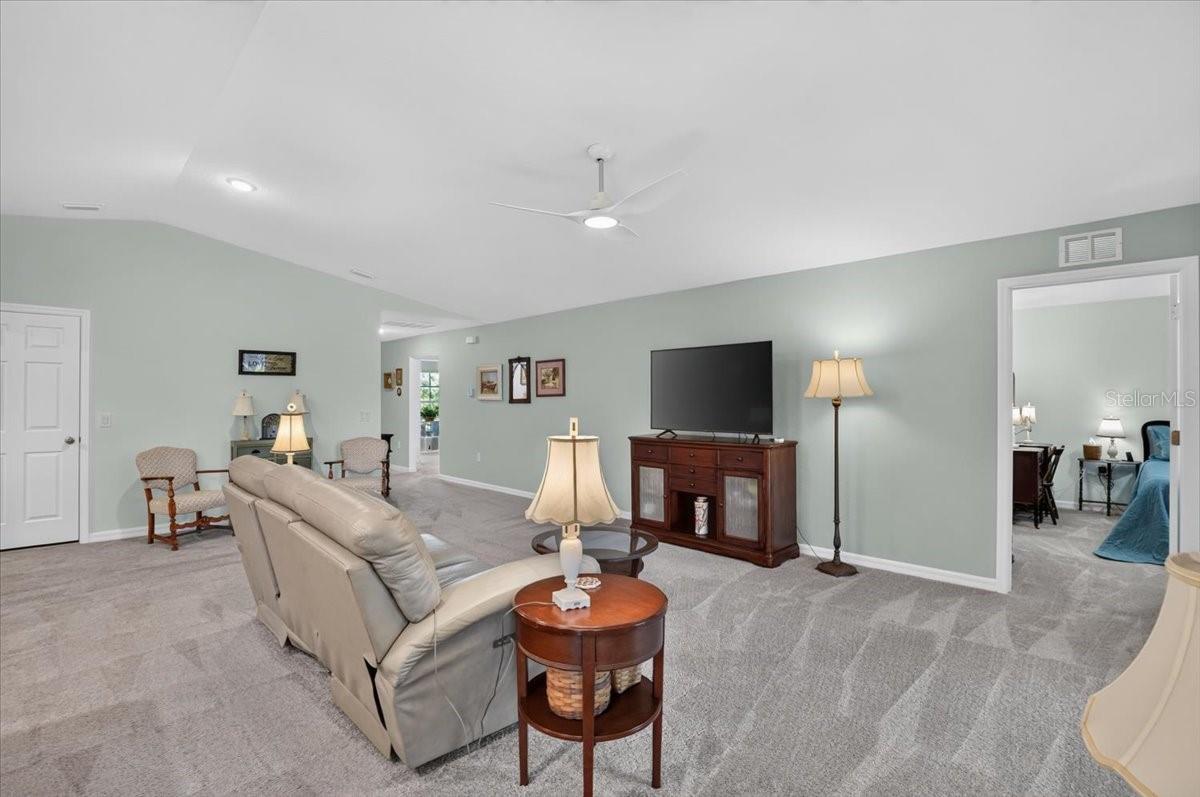 PORT CHARLOTTE SUB 33 - Residential