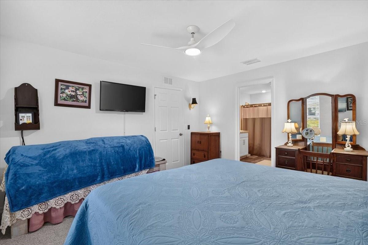 PORT CHARLOTTE SUB 33 - Residential