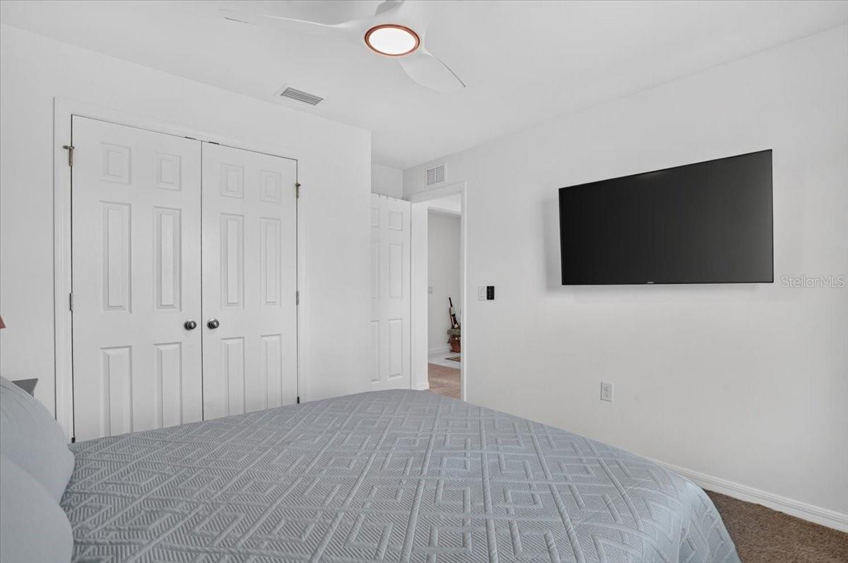 PORT CHARLOTTE SUB 33 - Residential