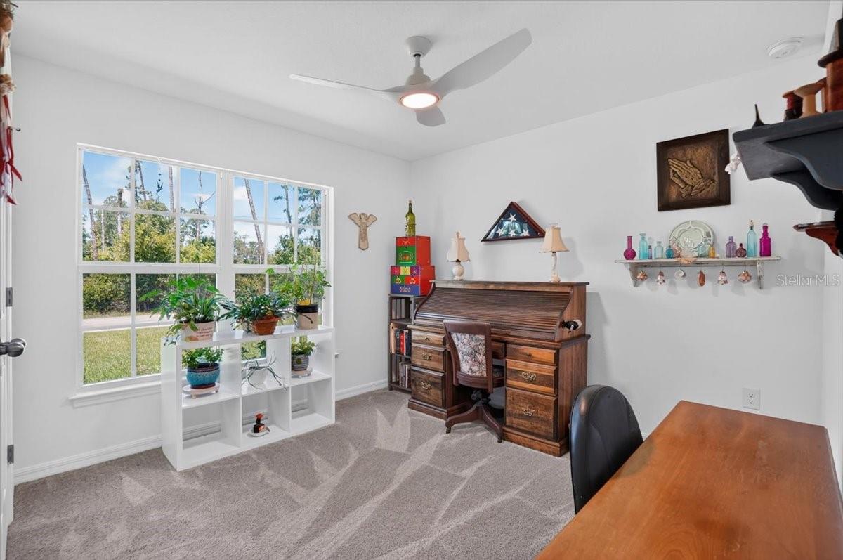PORT CHARLOTTE SUB 33 - Residential