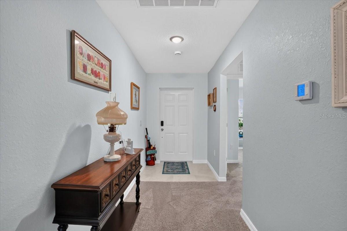 PORT CHARLOTTE SUB 33 - Residential