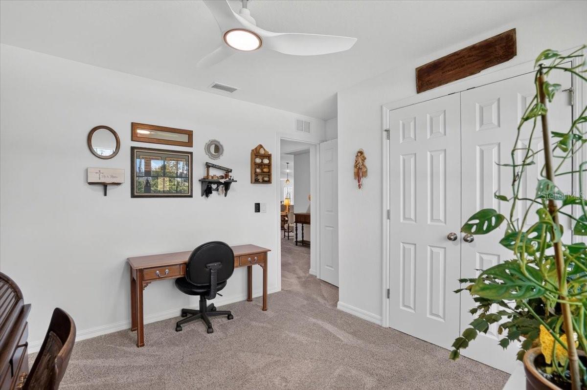 PORT CHARLOTTE SUB 33 - Residential