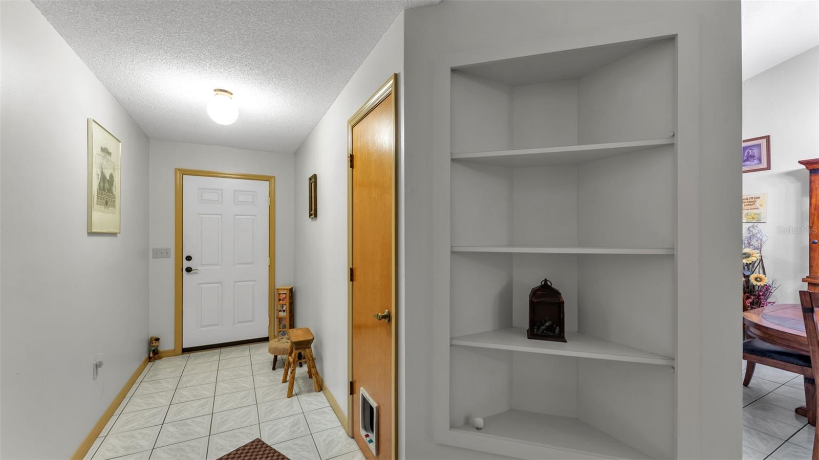 CASA DEL LAGO CONDO - Residential