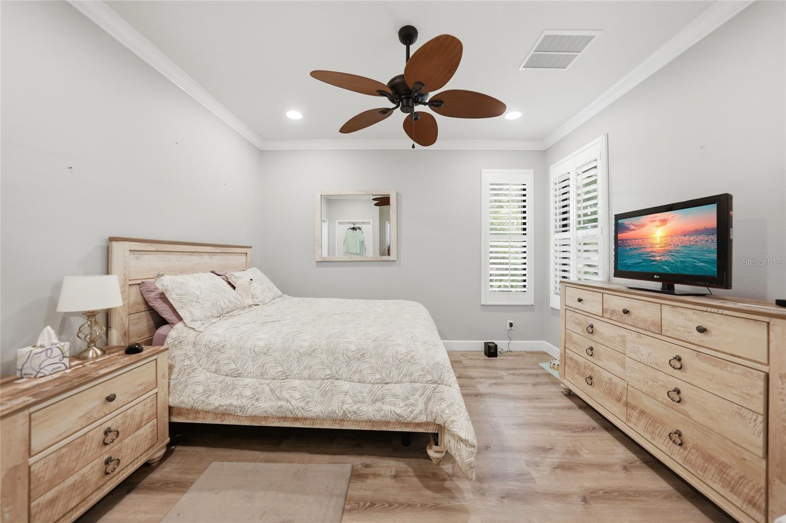 CYPRESS FALLS PH 1A - Residential