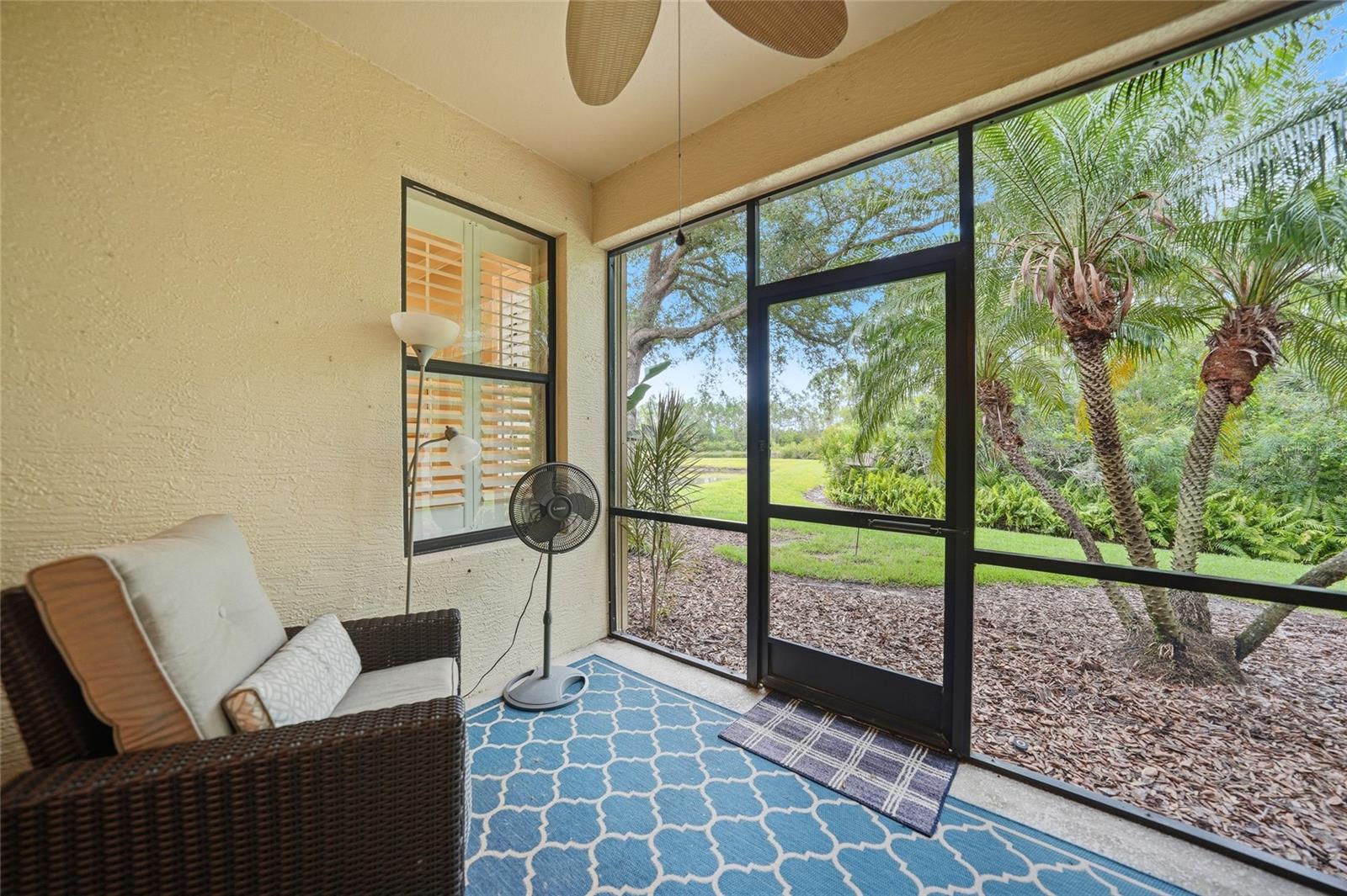CYPRESS FALLS PH 1A - Residential