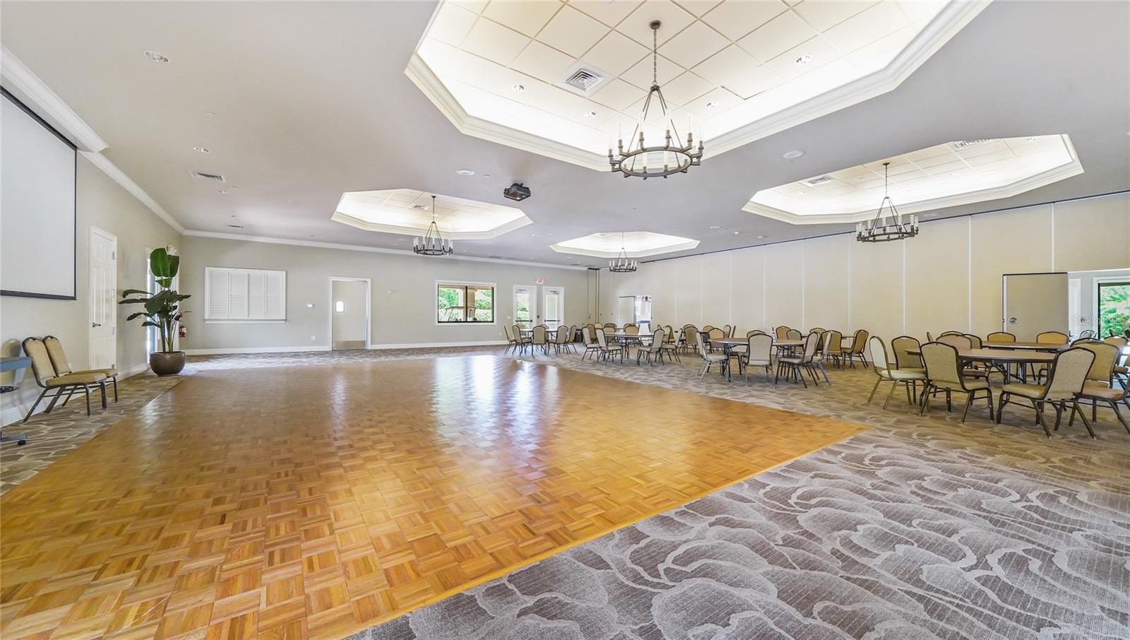 CYPRESS FALLS PH 1A - Residential
