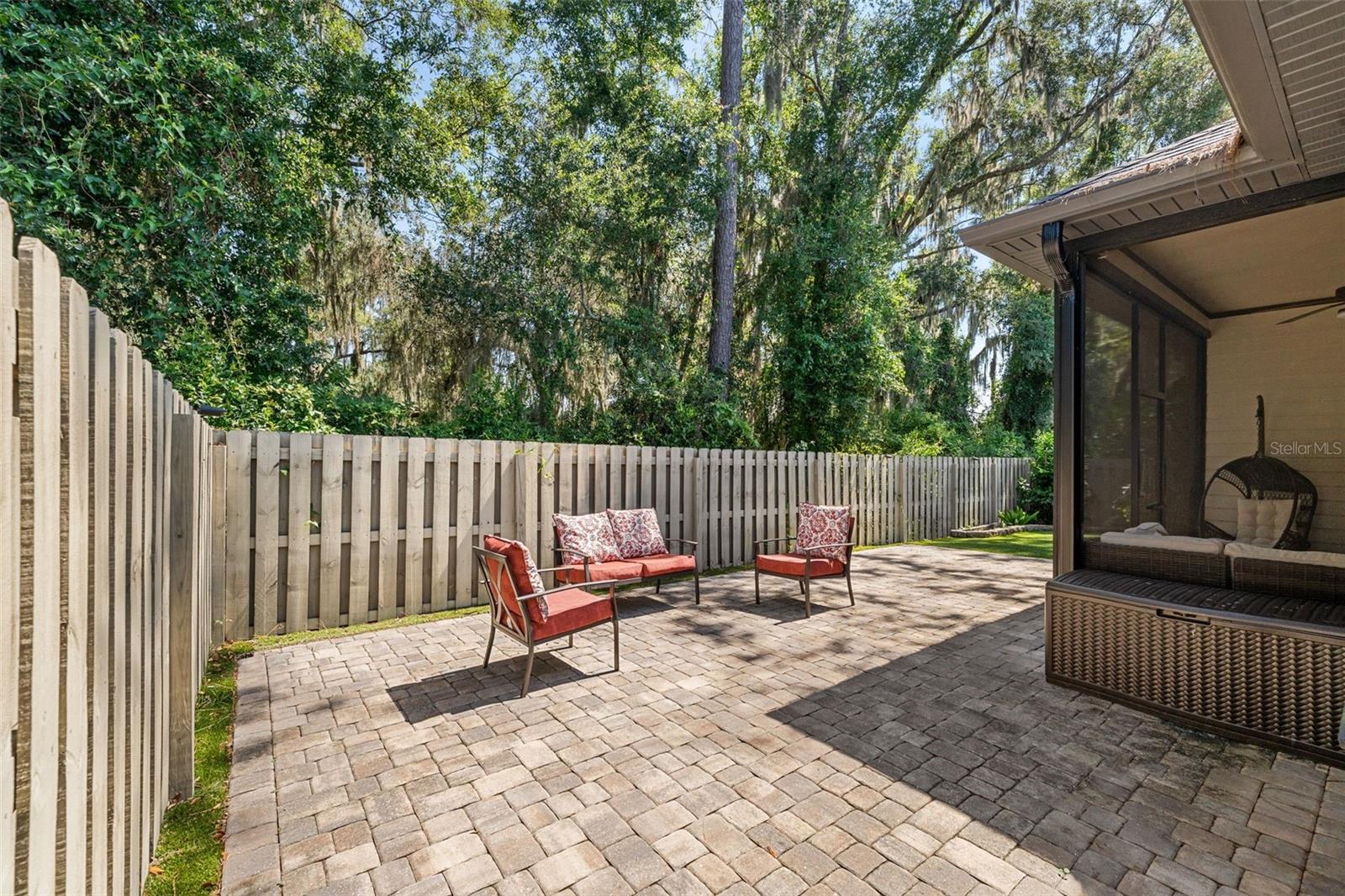 ARBOR GREENS PH II - Residential