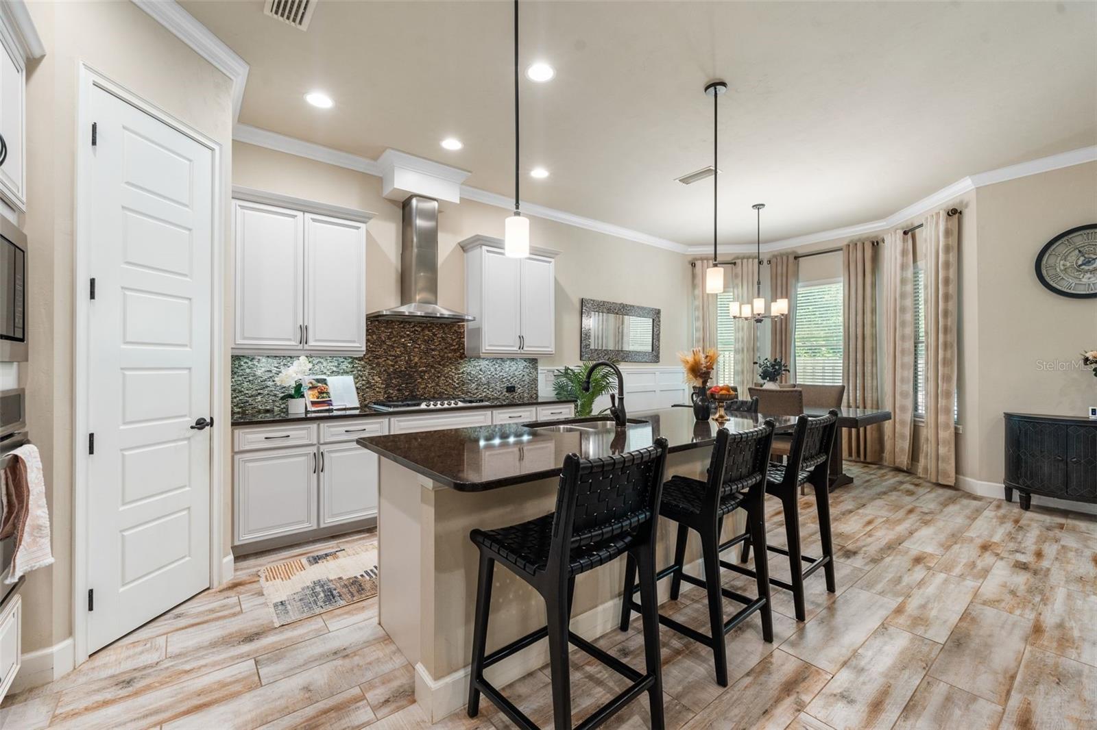 ARBOR GREENS PH II - Residential