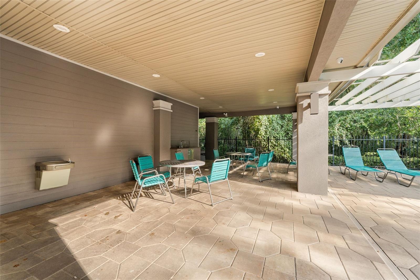 ARBOR GREENS PH II - Residential