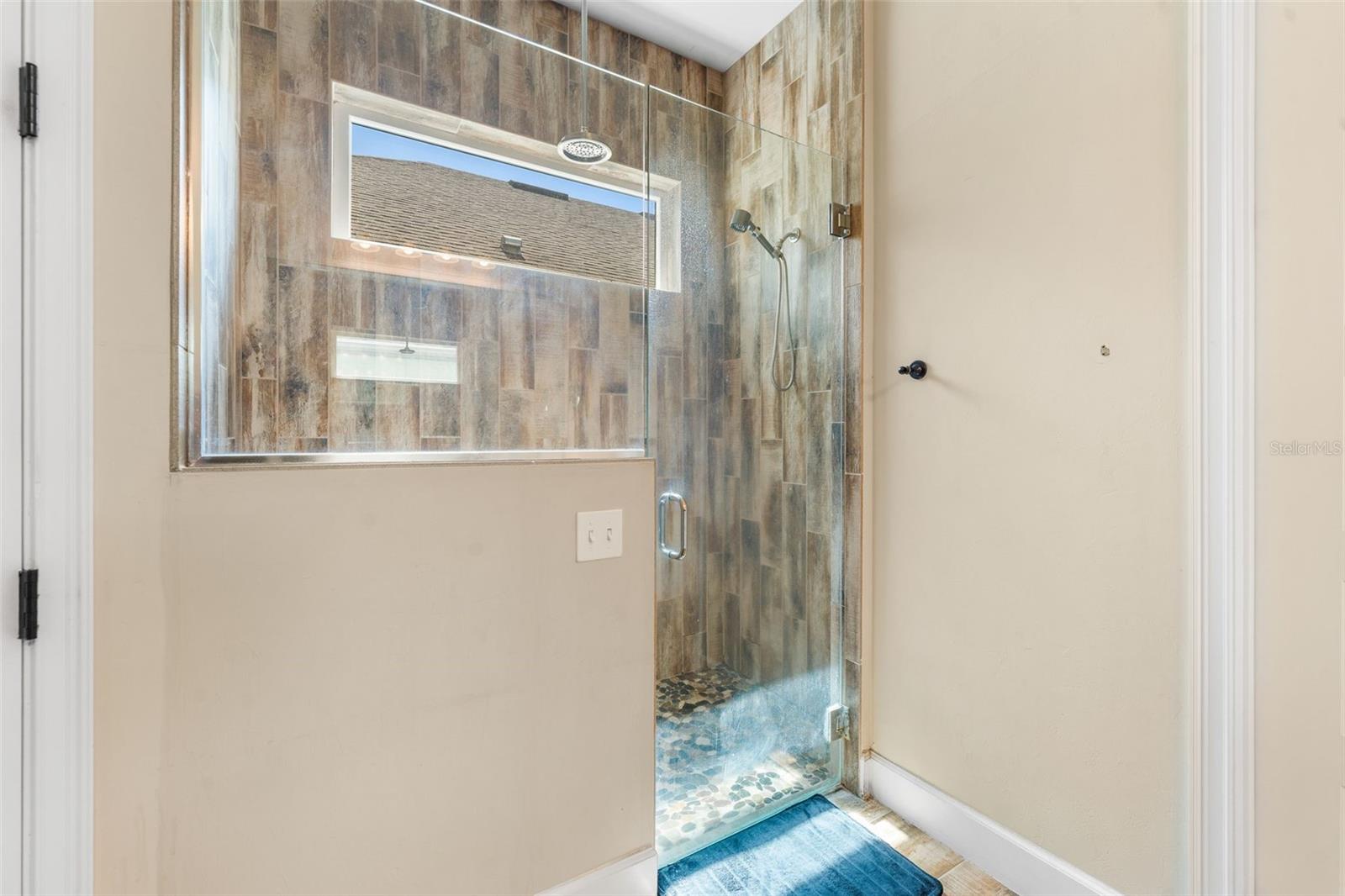 ARBOR GREENS PH II - Residential
