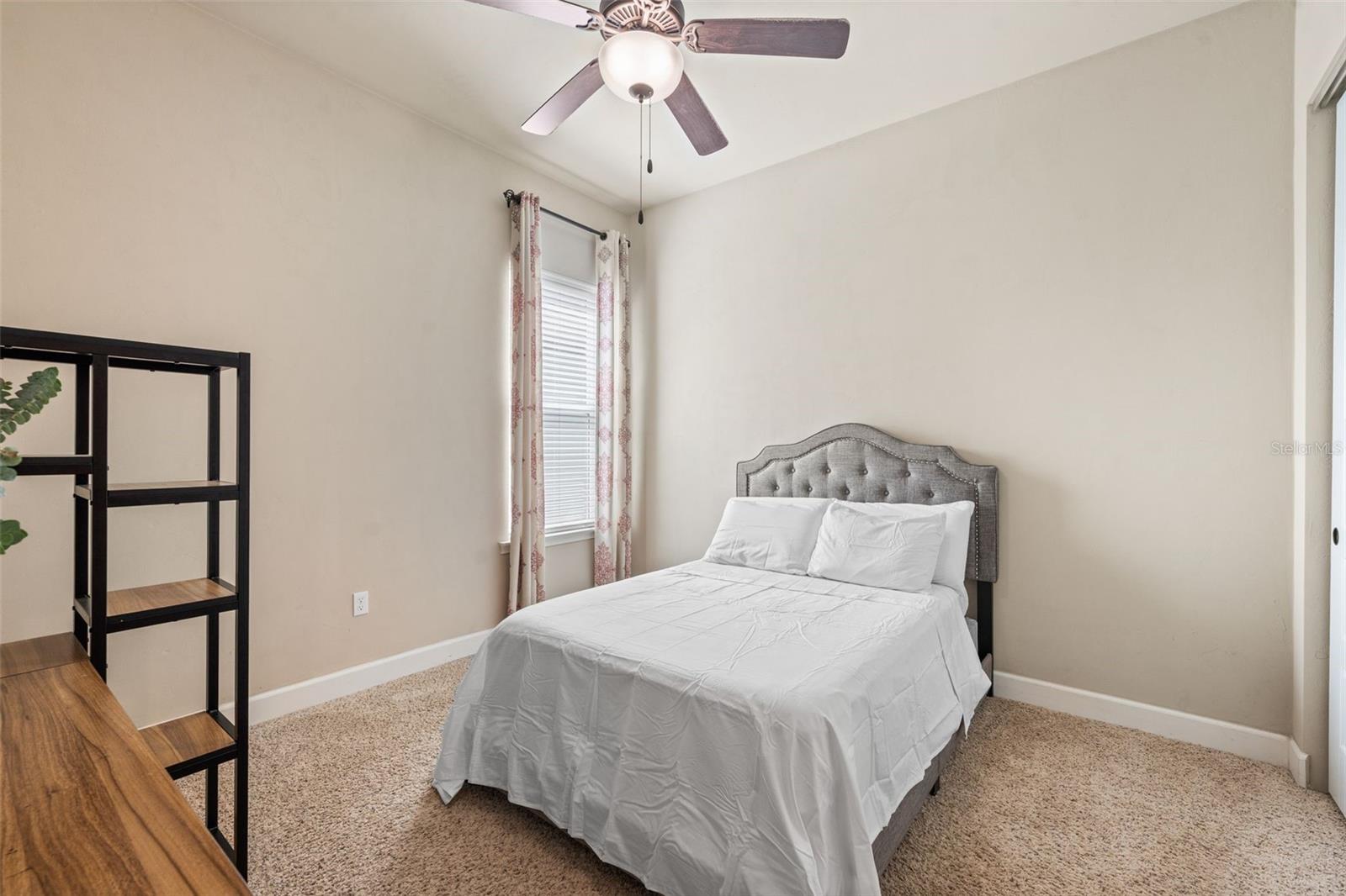 ARBOR GREENS PH II - Residential