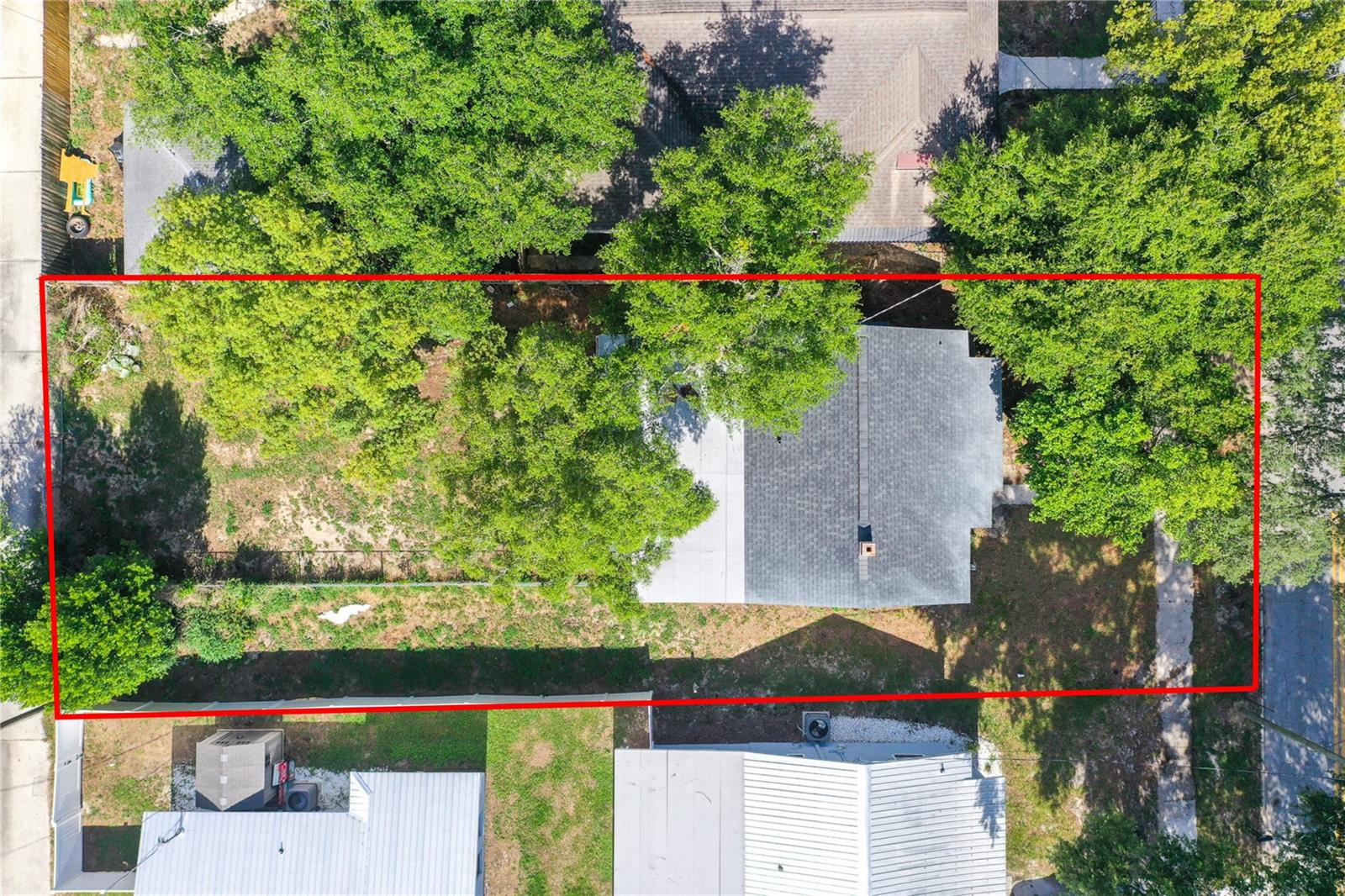 SOUTH COLLEGE ADD REV - Residential Lease