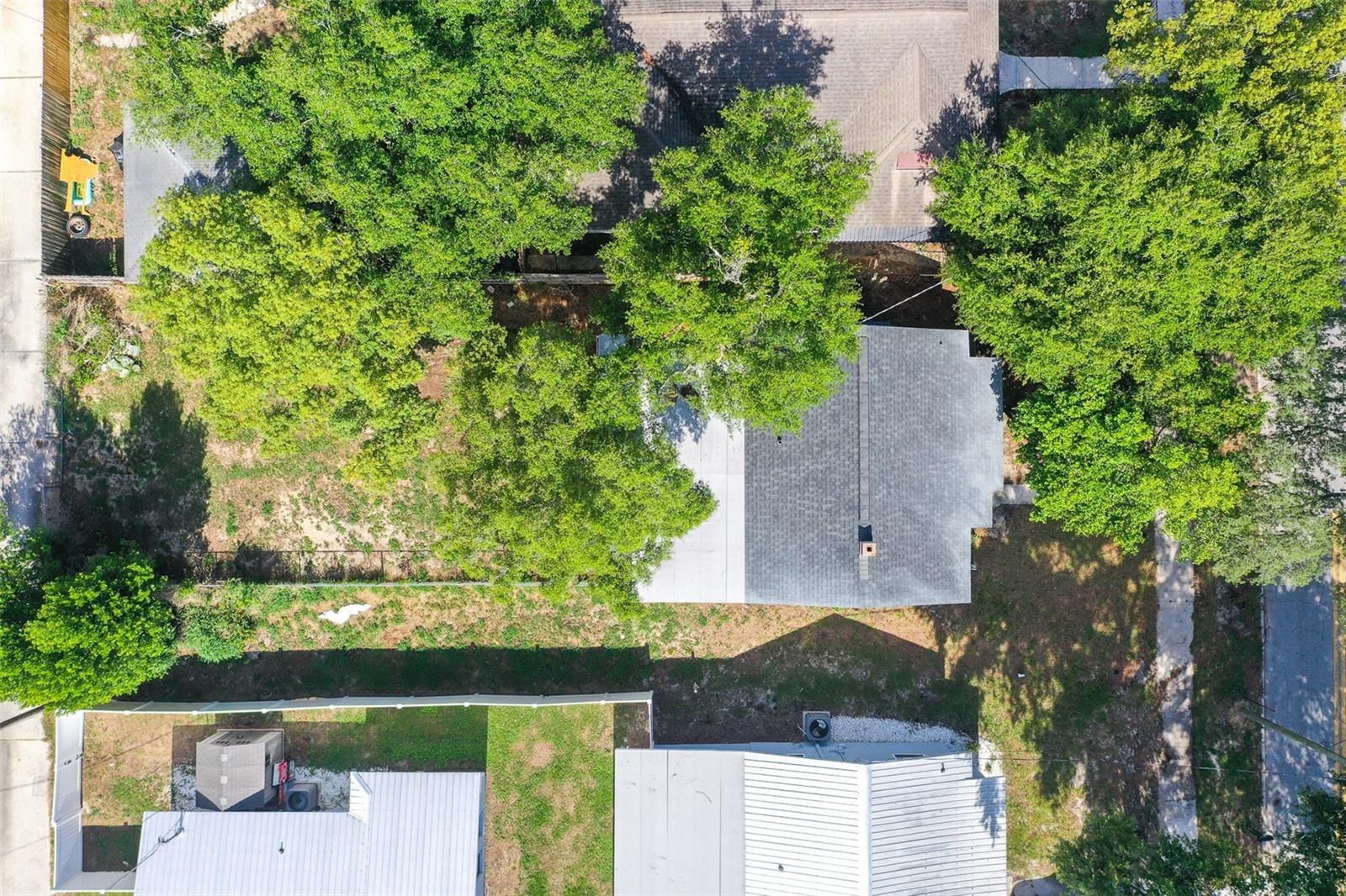 SOUTH COLLEGE ADD REV - Residential Lease