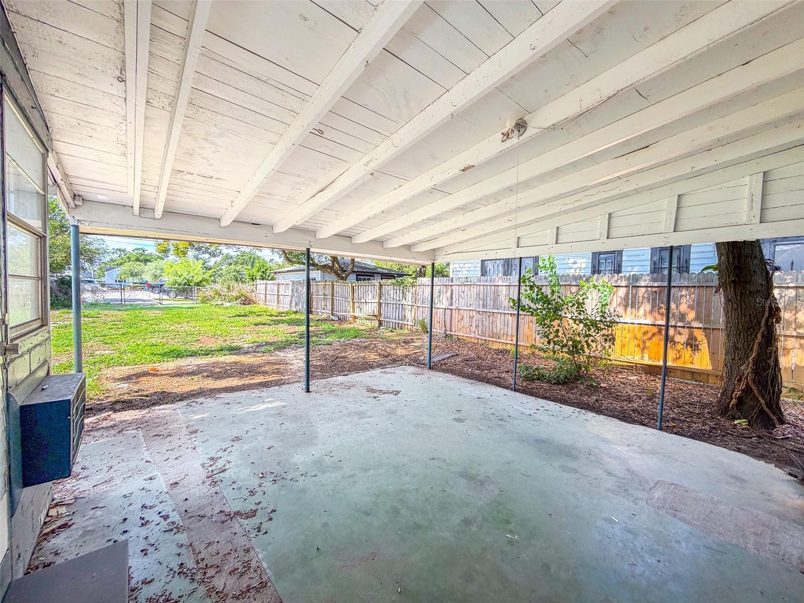 SOUTH COLLEGE ADD REV - Residential Lease