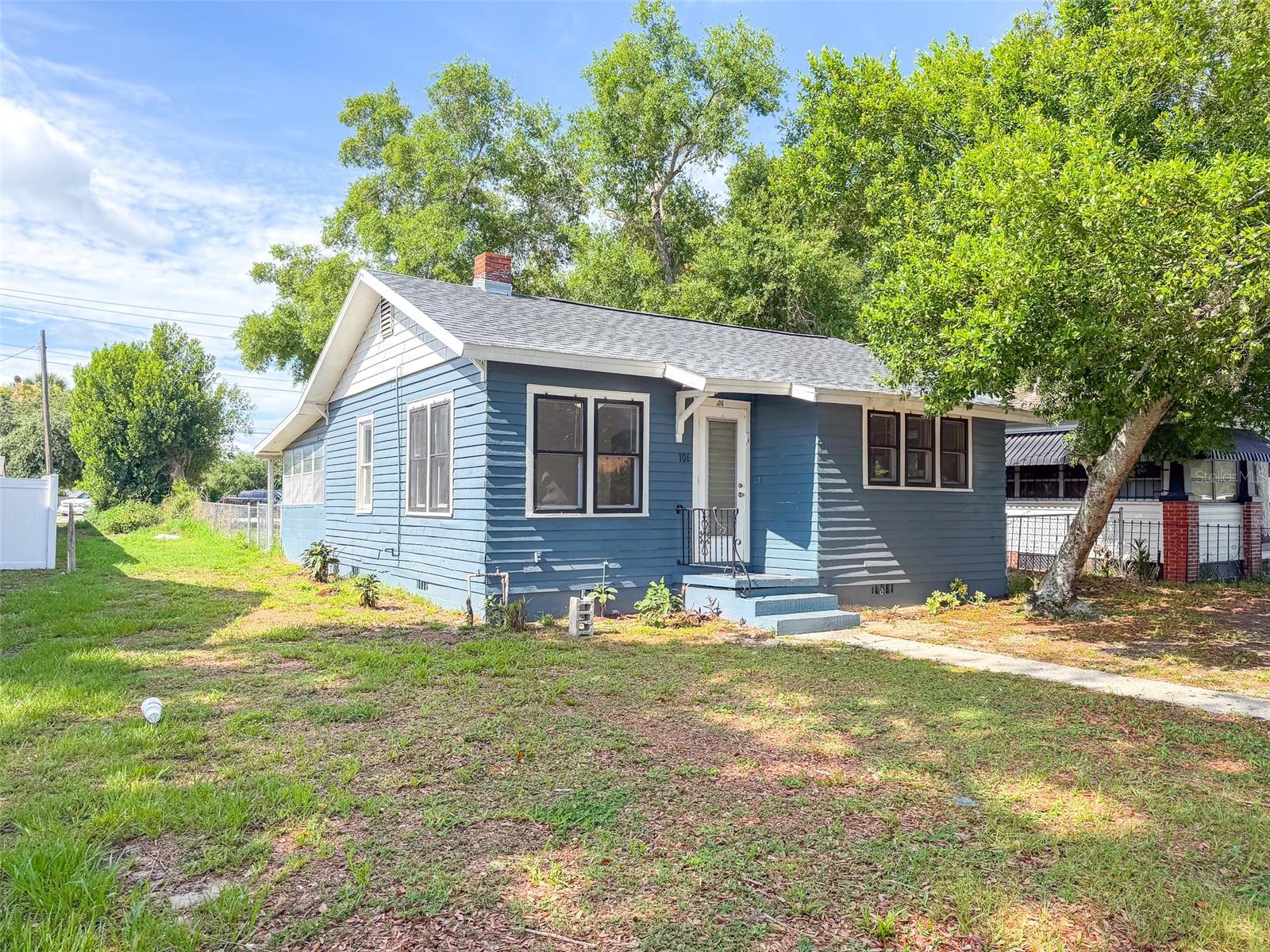 SOUTH COLLEGE ADD REV - Residential Lease