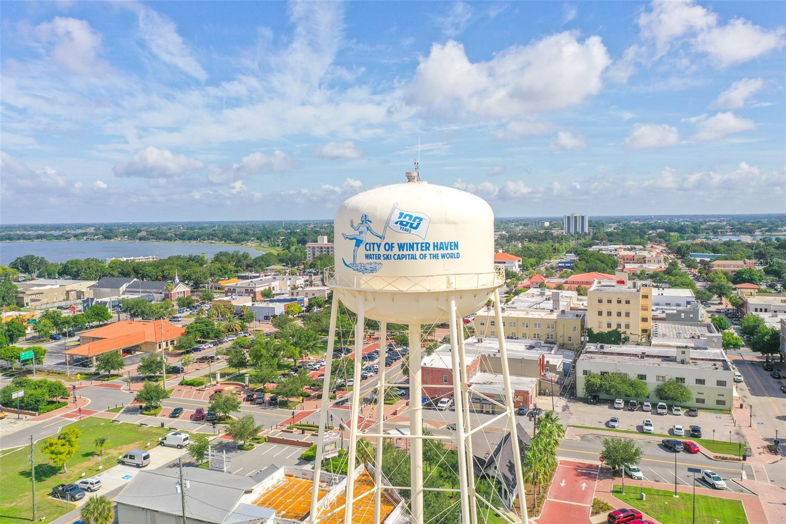 SOUTH COLLEGE ADD REV - Residential Lease