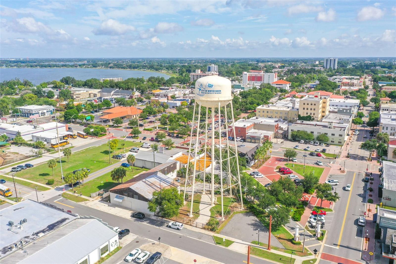 SOUTH COLLEGE ADD REV - Residential Lease
