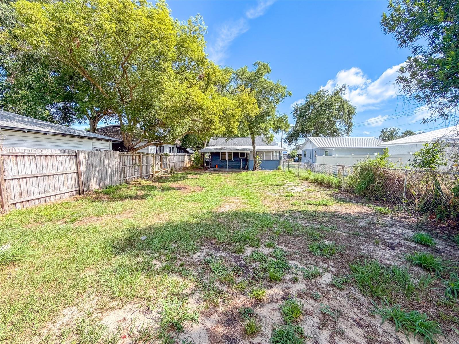 SOUTH COLLEGE ADD REV - Residential Lease