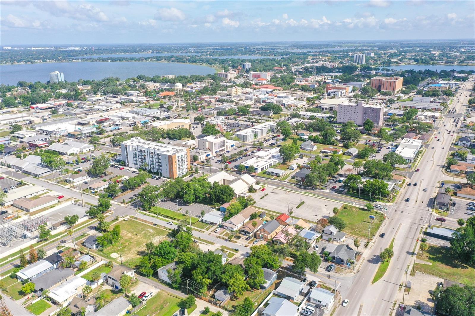 SOUTH COLLEGE ADD REV - Residential Lease