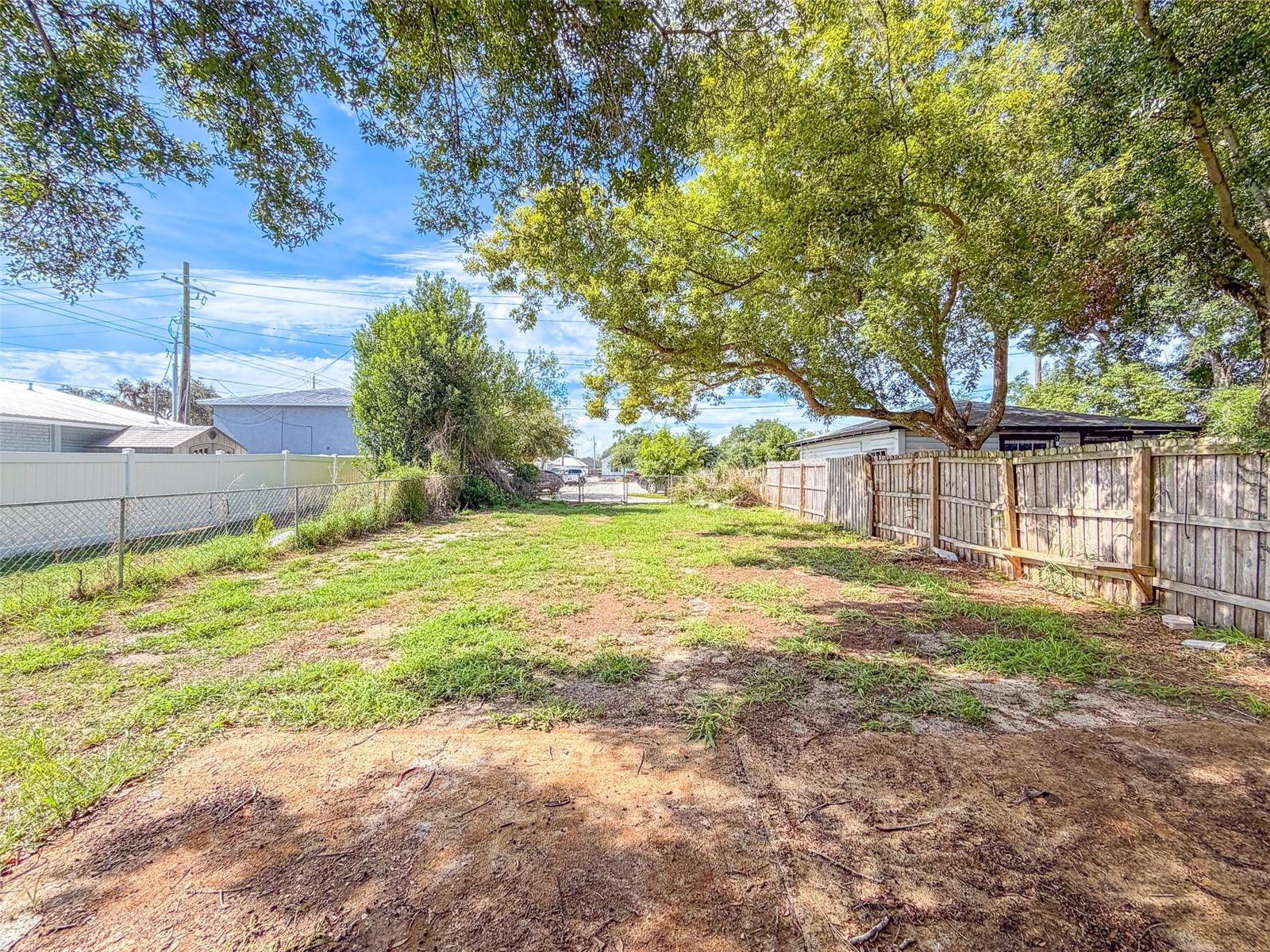 SOUTH COLLEGE ADD REV - Residential Lease