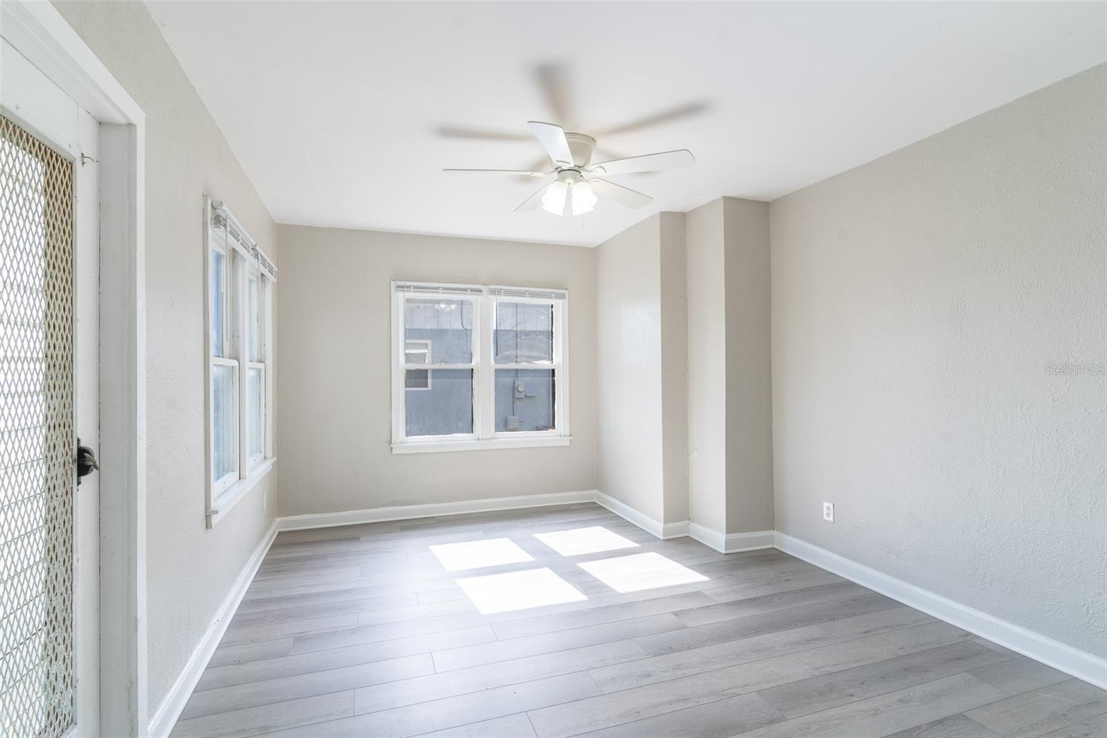 SOUTH COLLEGE ADD REV - Residential Lease