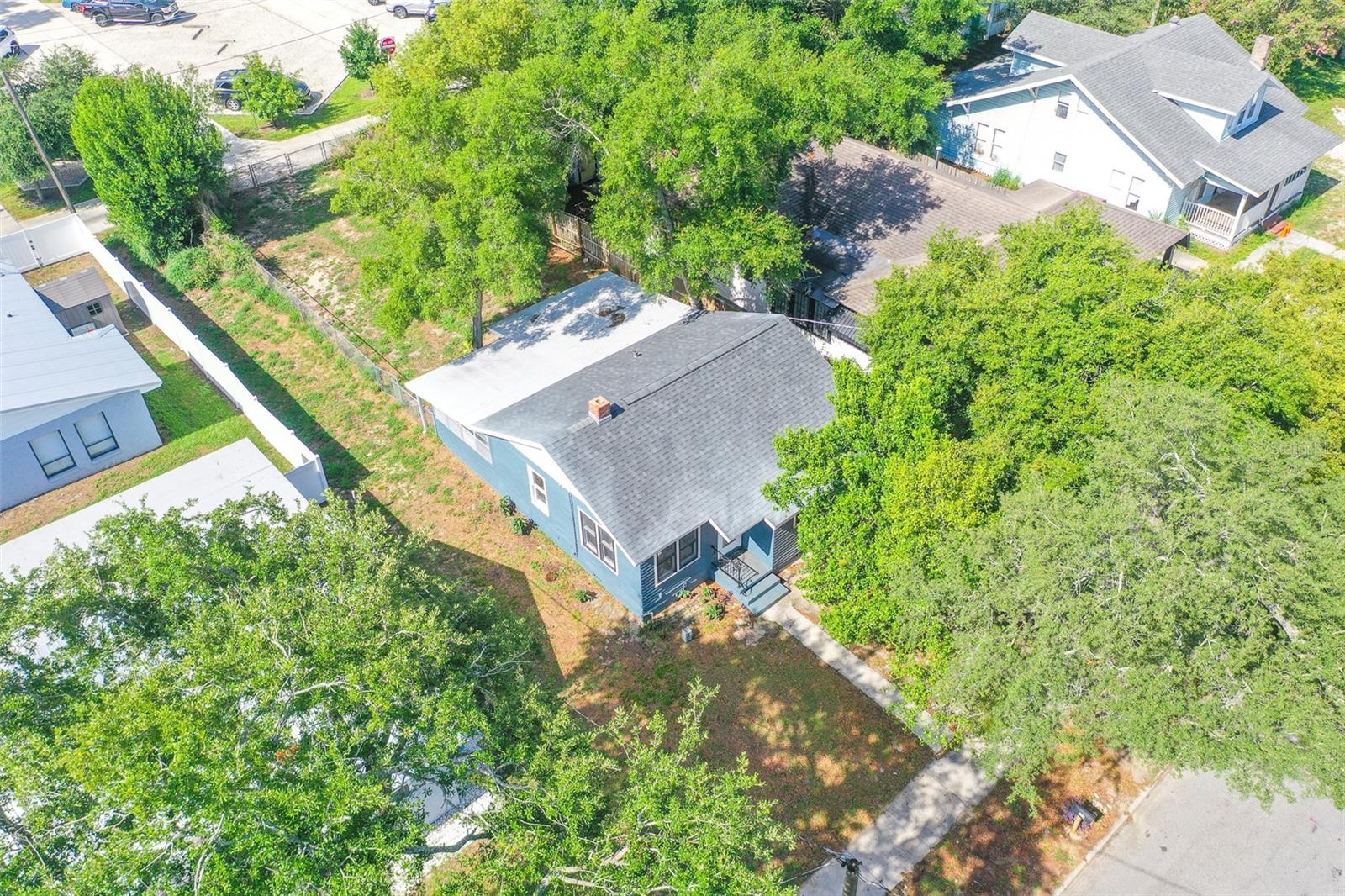 SOUTH COLLEGE ADD REV - Residential Lease