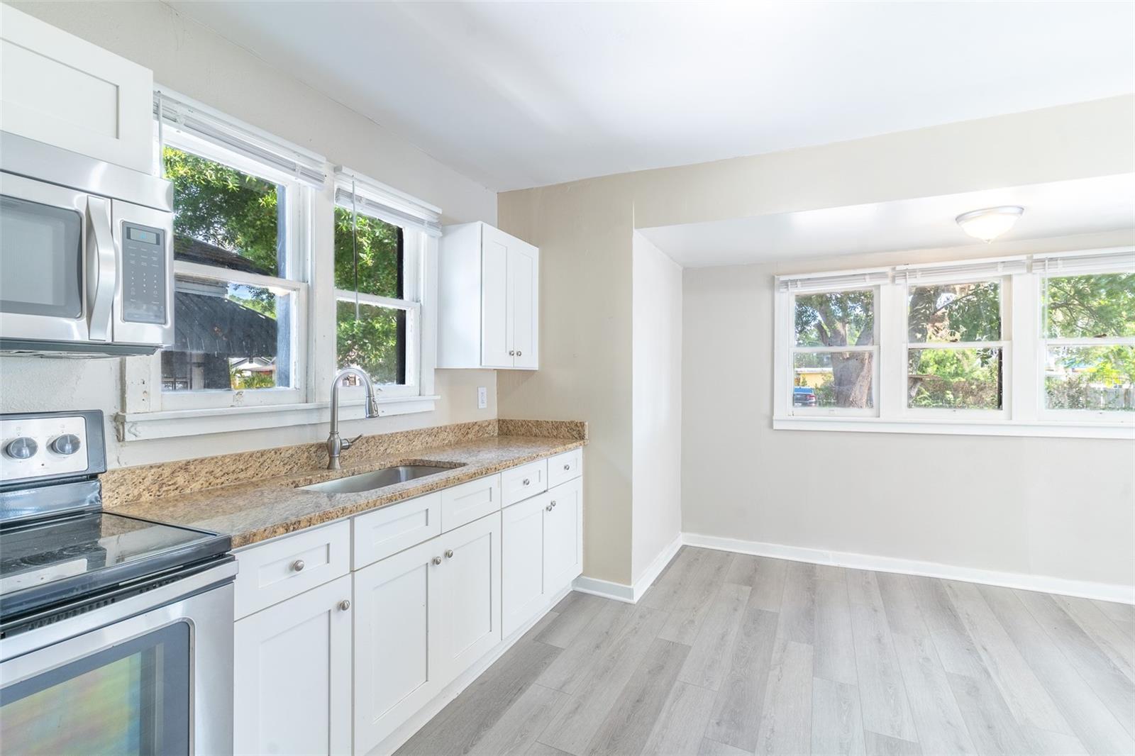 SOUTH COLLEGE ADD REV - Residential Lease