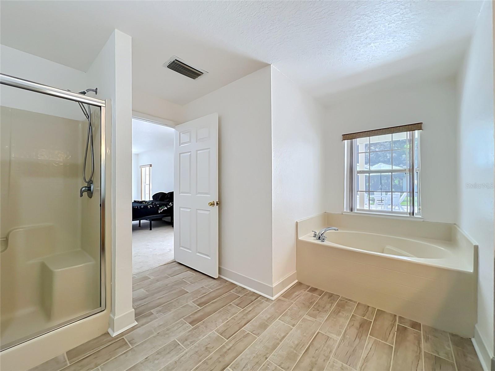 CURRYVILLE WOODS - Residential