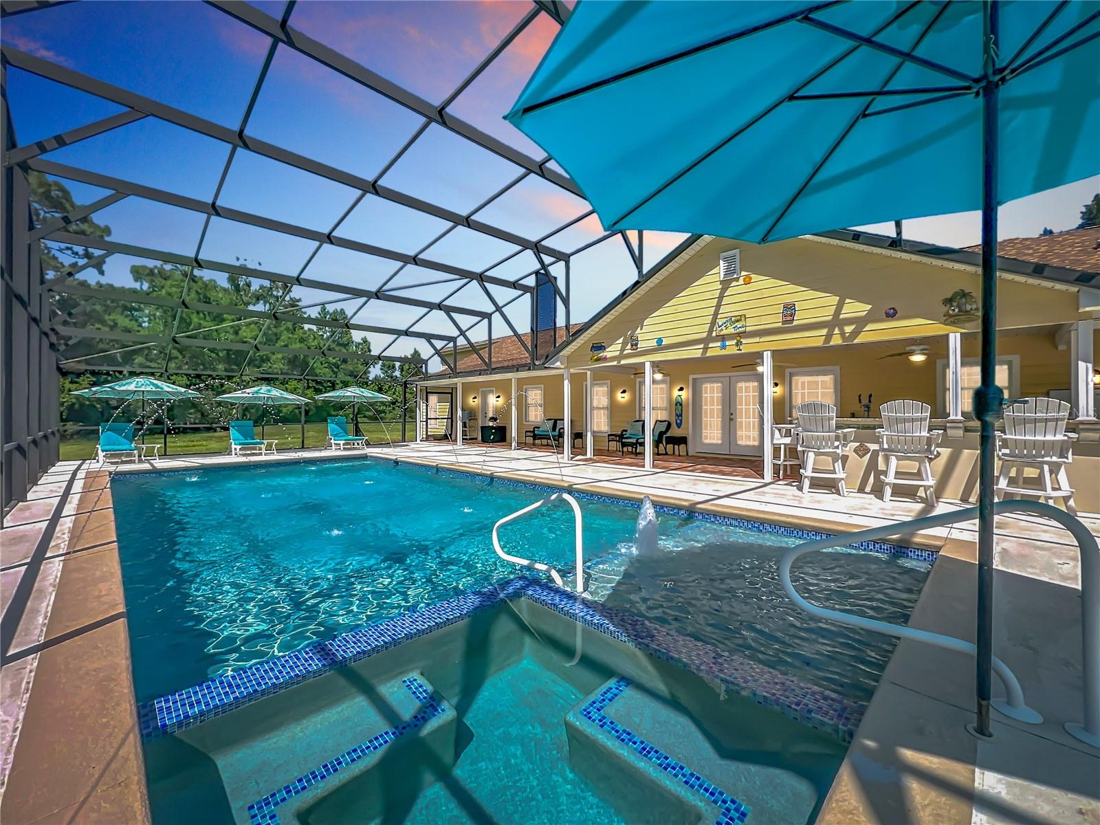 CURRYVILLE WOODS - Residential