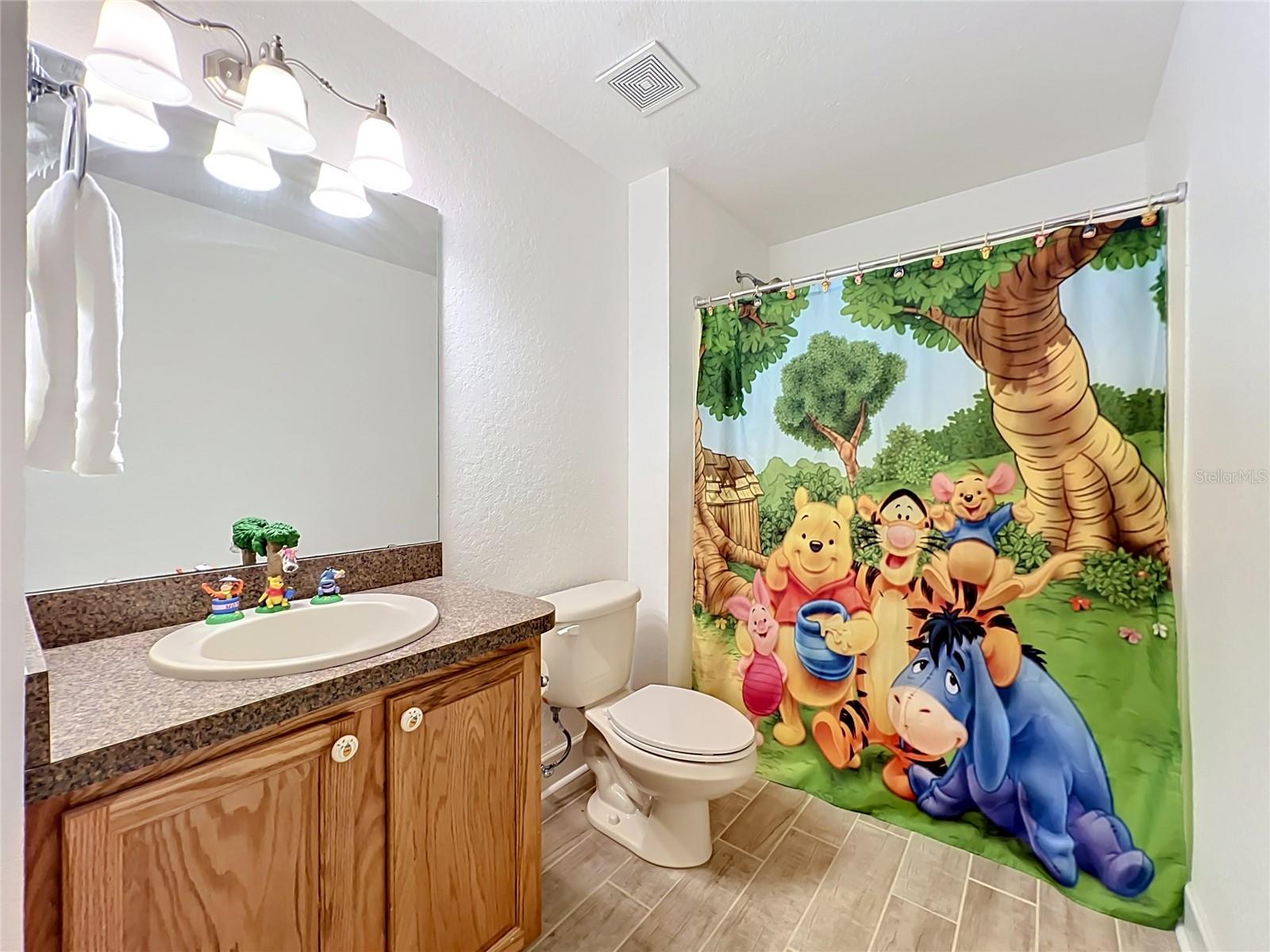 CURRYVILLE WOODS - Residential