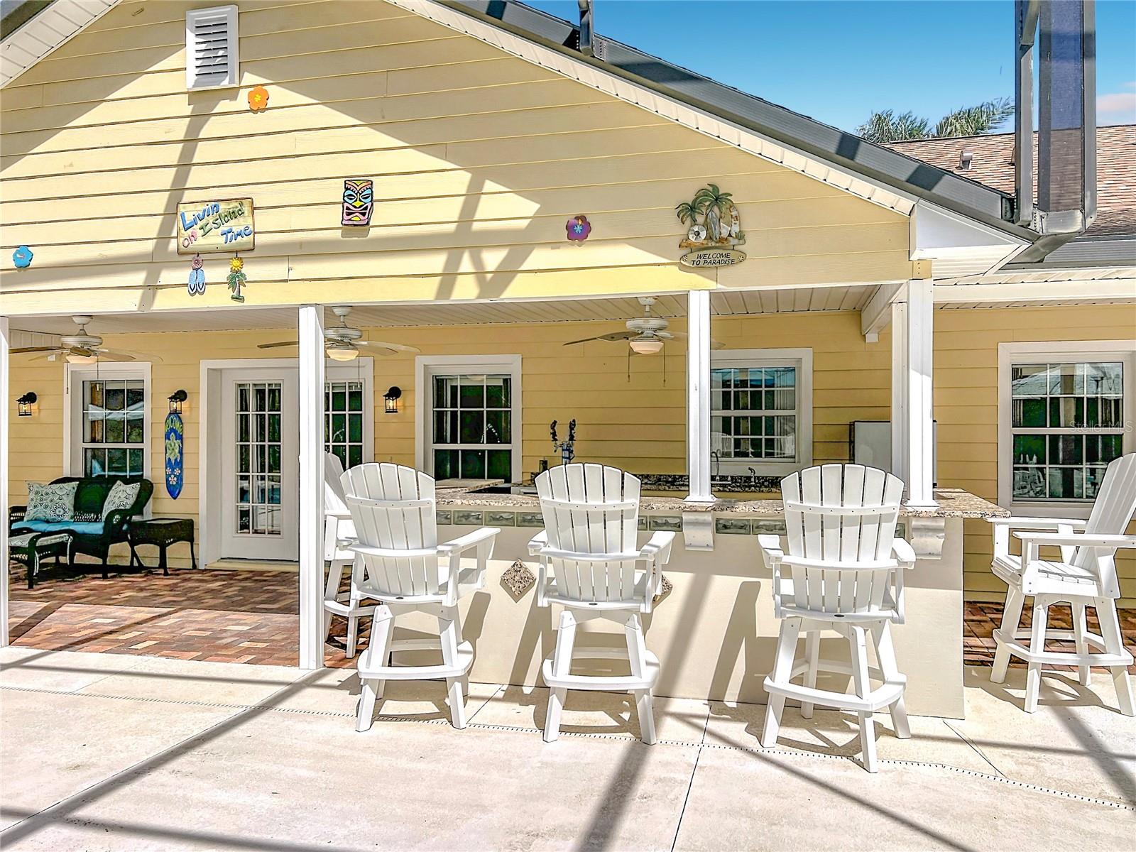 CURRYVILLE WOODS - Residential