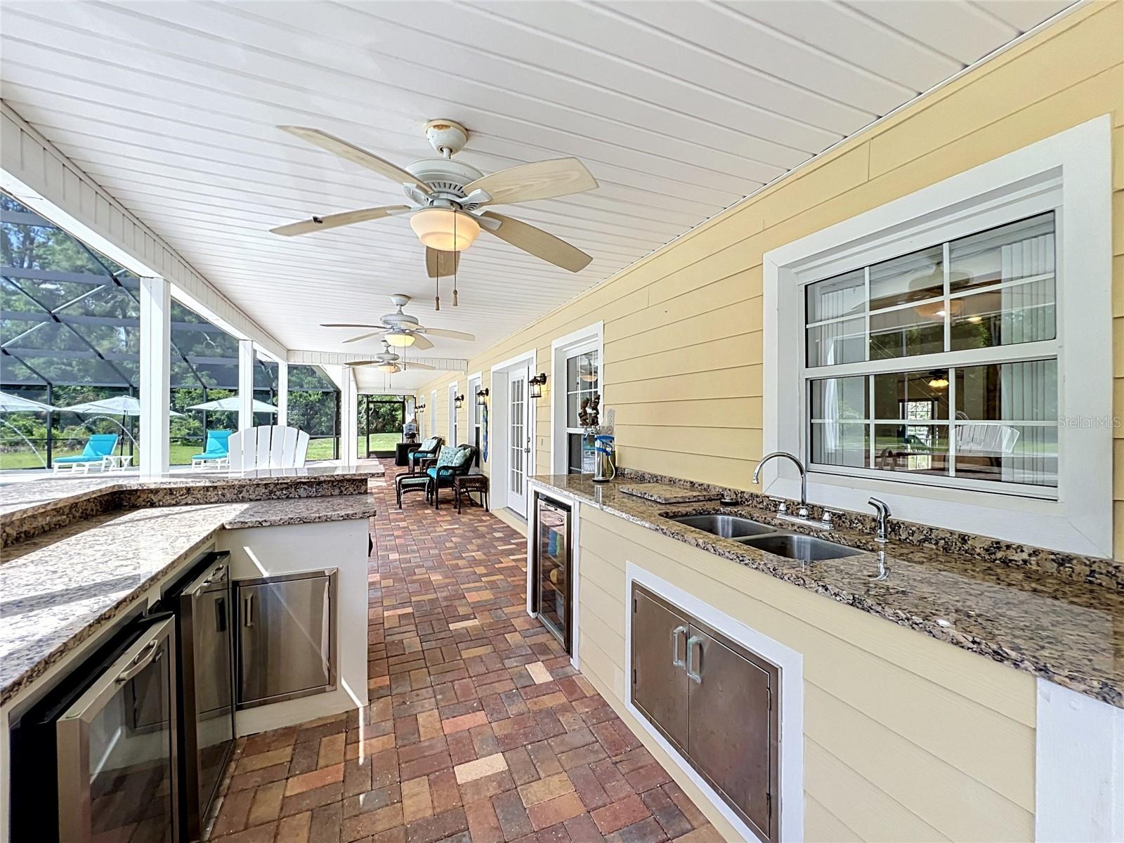 CURRYVILLE WOODS - Residential