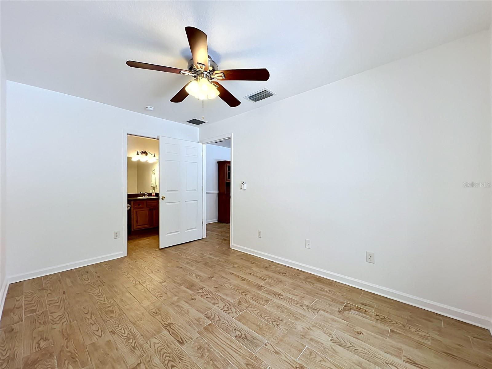 CURRYVILLE WOODS - Residential