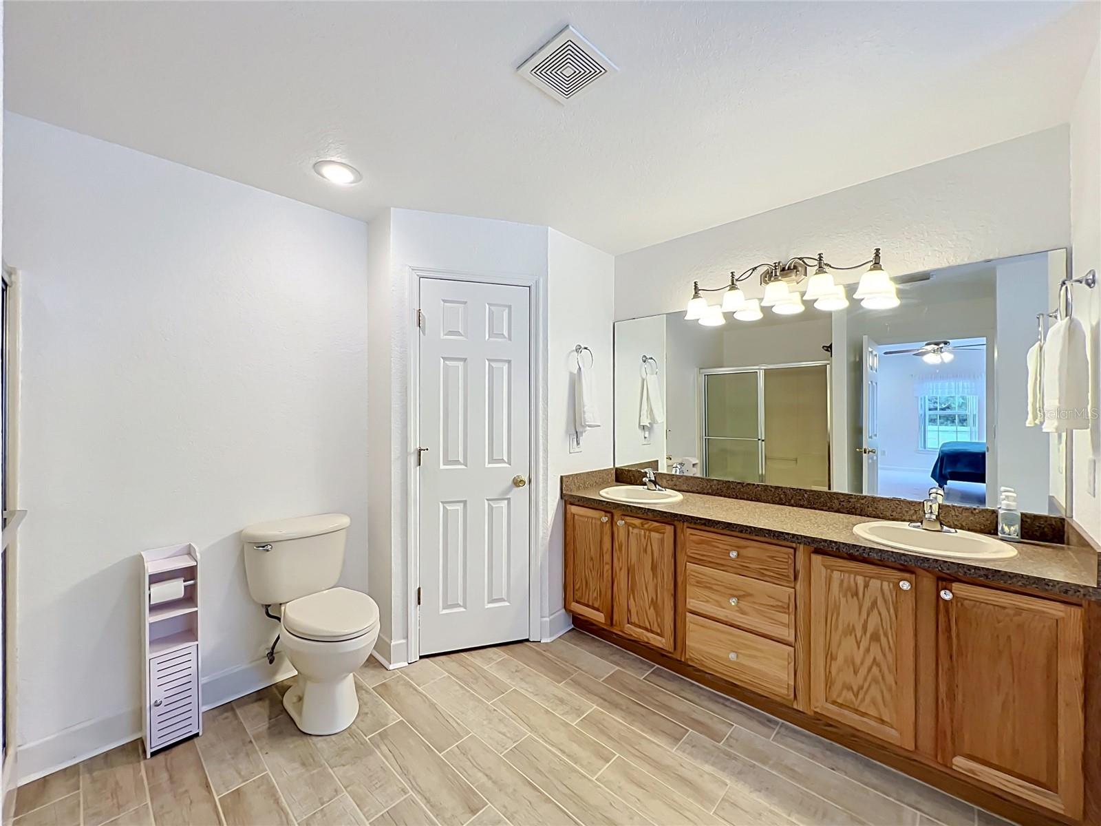 CURRYVILLE WOODS - Residential
