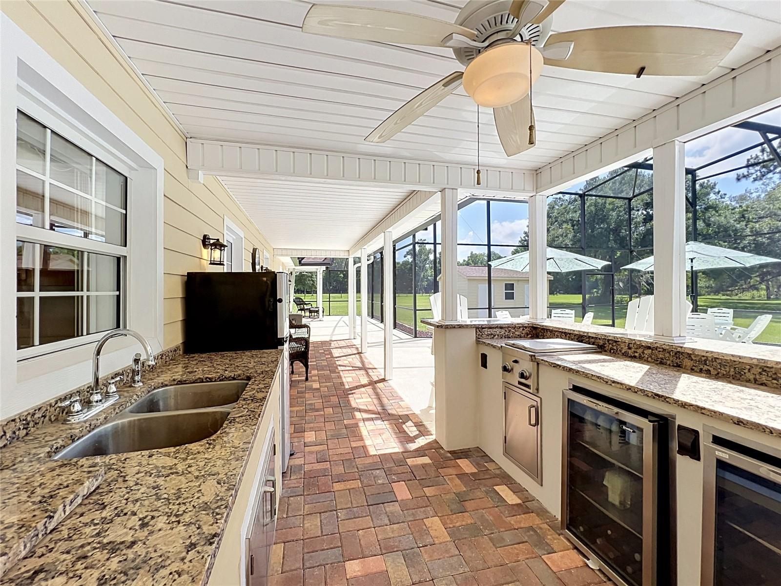 CURRYVILLE WOODS - Residential
