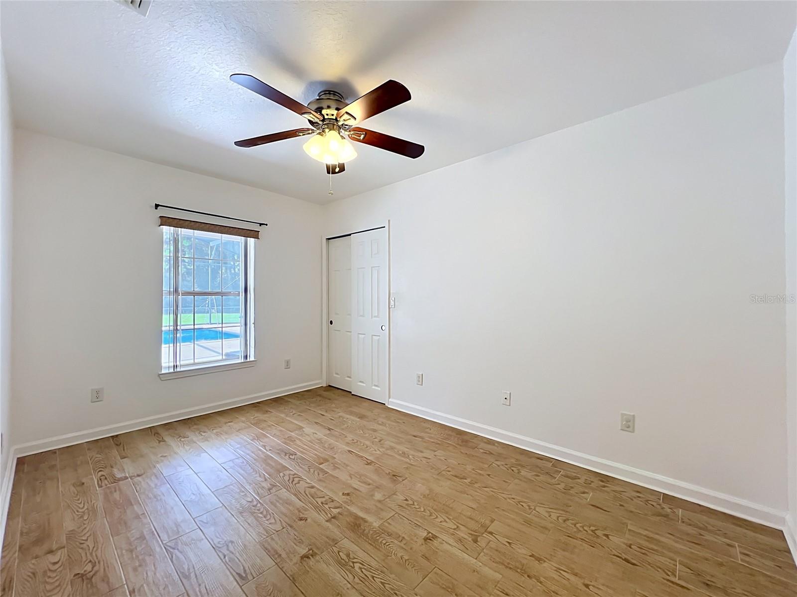 CURRYVILLE WOODS - Residential