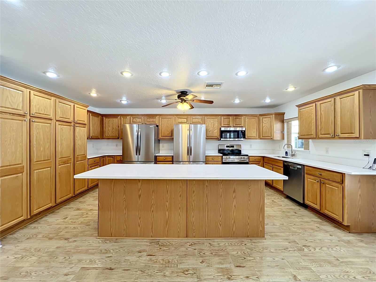 CURRYVILLE WOODS - Residential