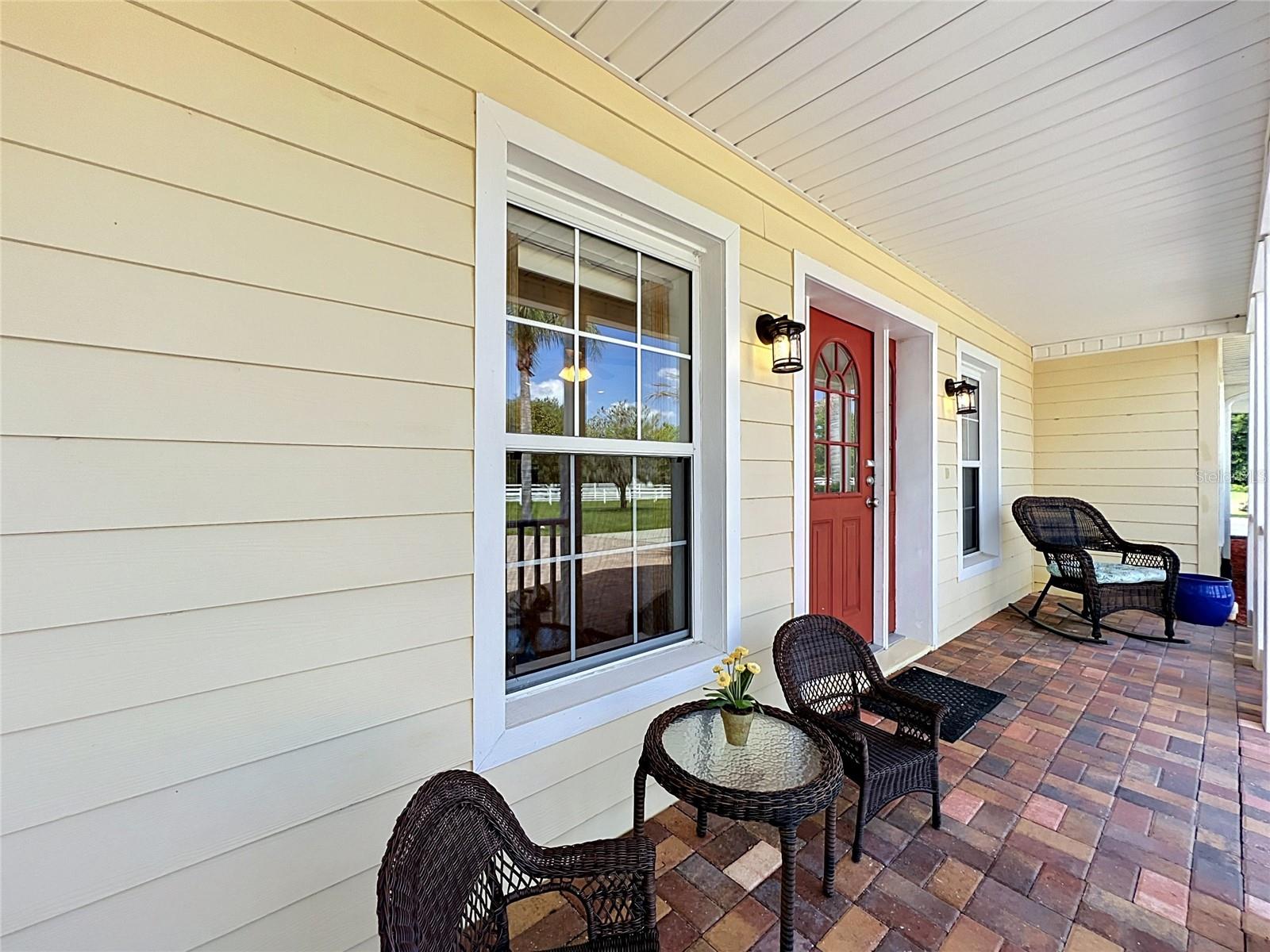 CURRYVILLE WOODS - Residential