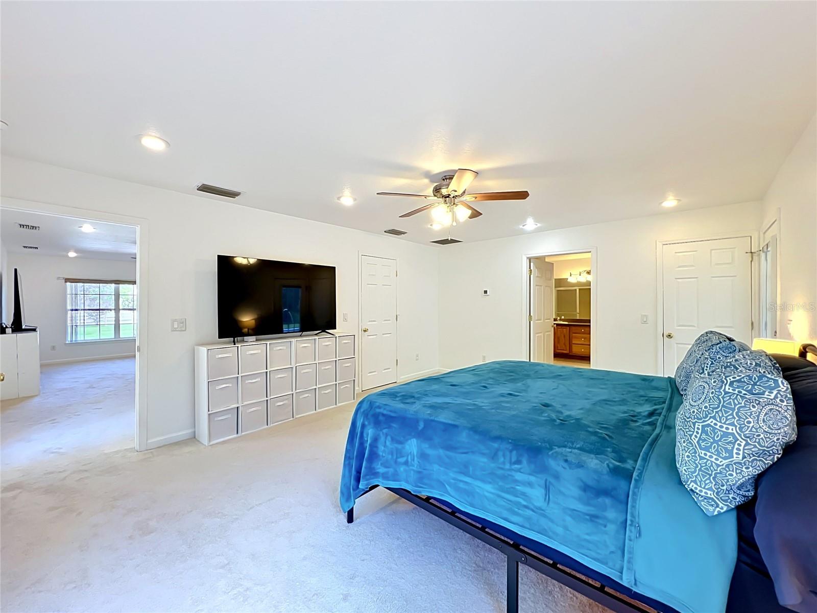 CURRYVILLE WOODS - Residential