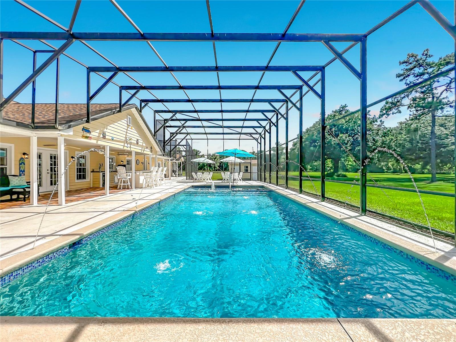 CURRYVILLE WOODS - Residential