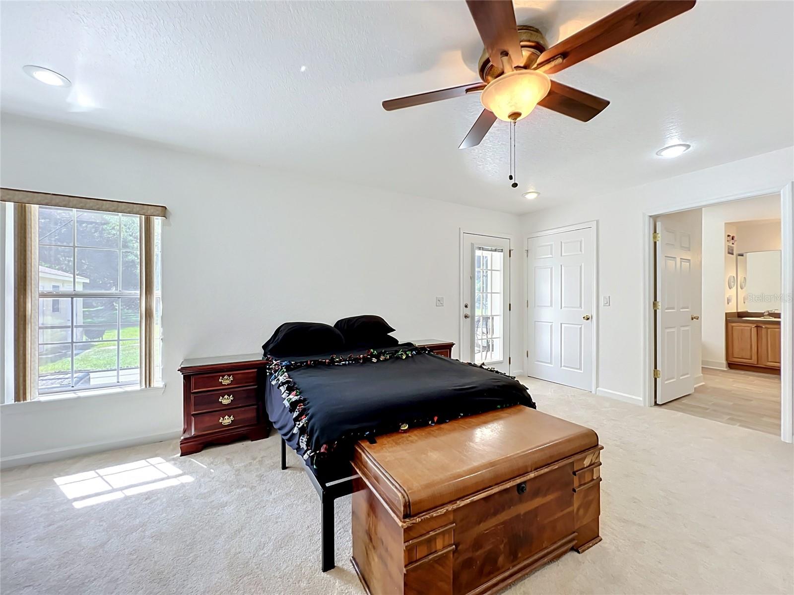 CURRYVILLE WOODS - Residential