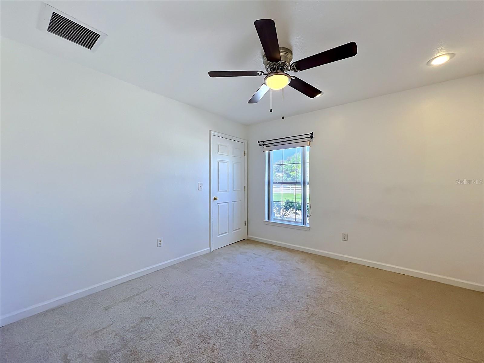 CURRYVILLE WOODS - Residential