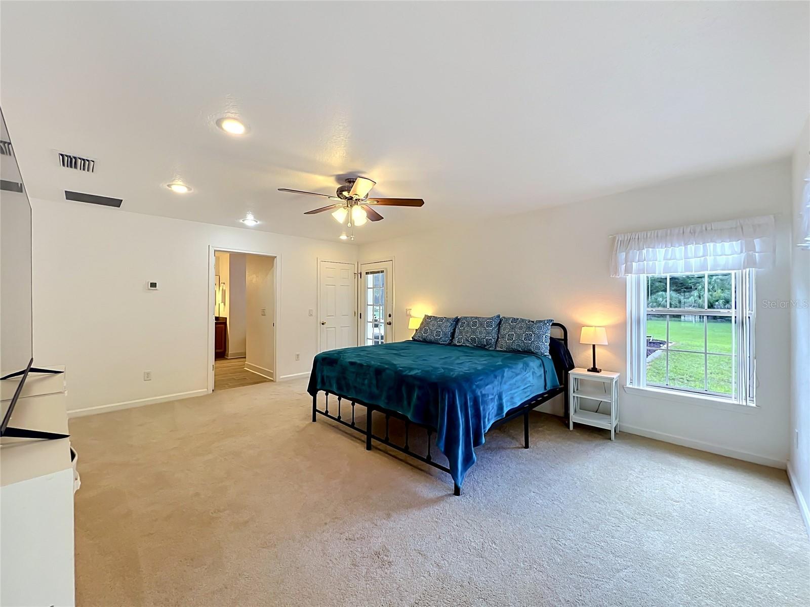 CURRYVILLE WOODS - Residential