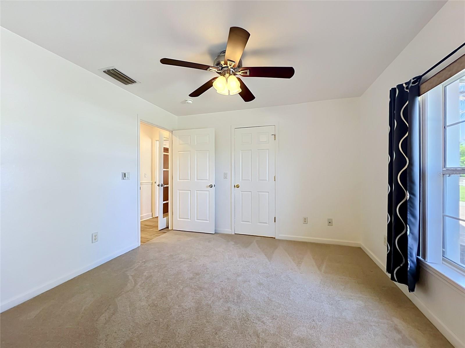 CURRYVILLE WOODS - Residential