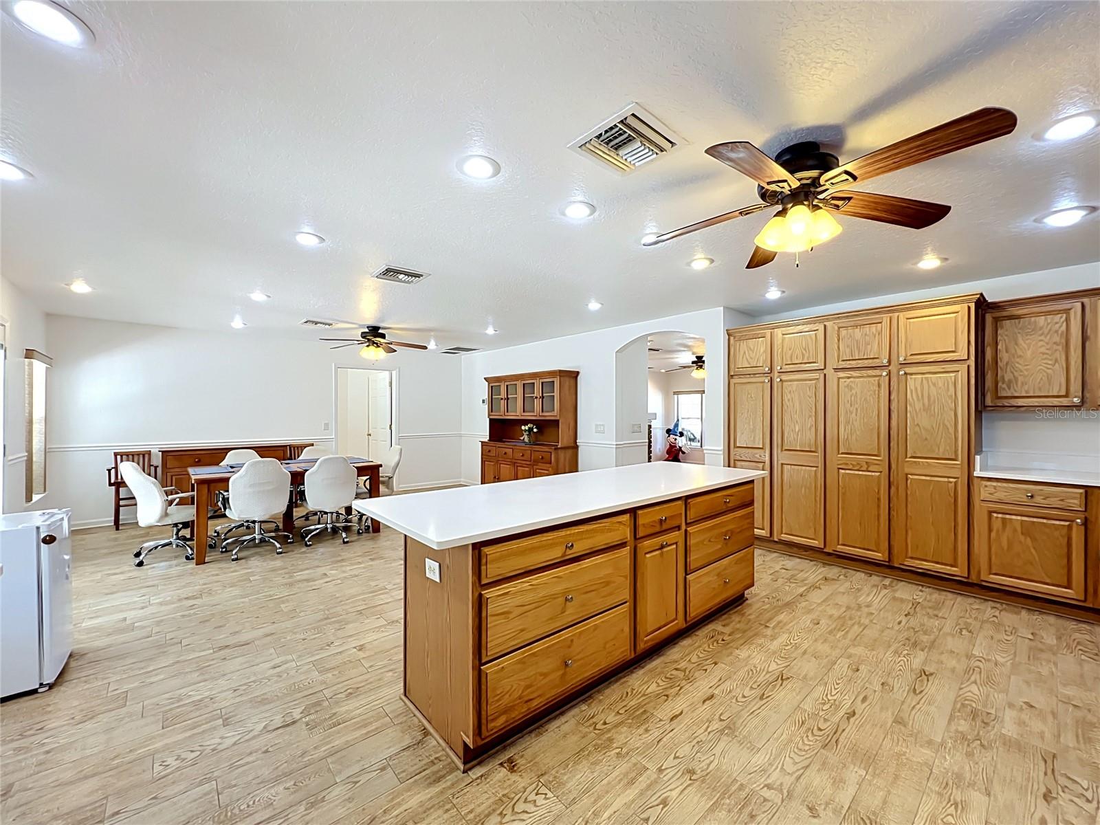 CURRYVILLE WOODS - Residential