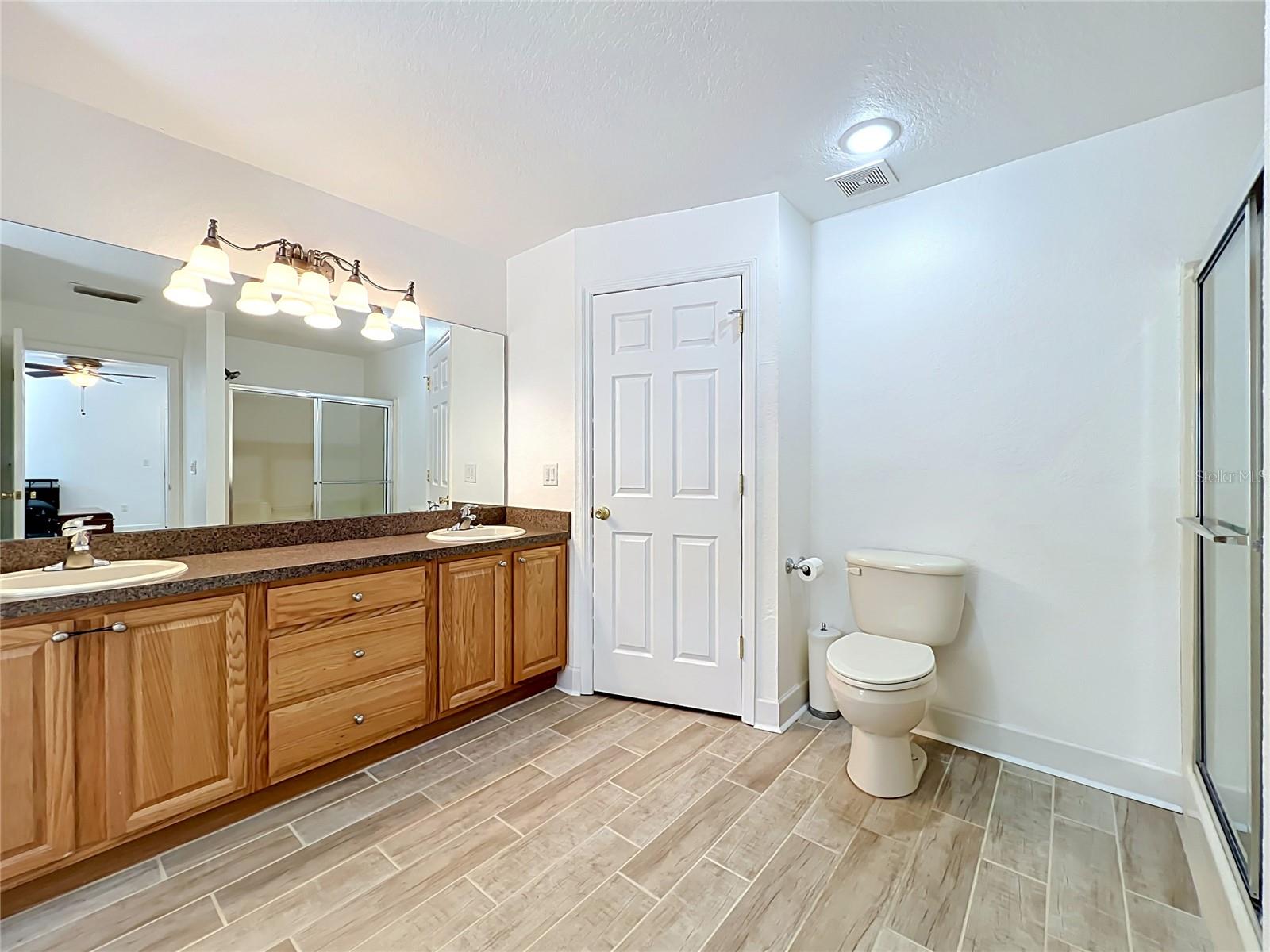 CURRYVILLE WOODS - Residential