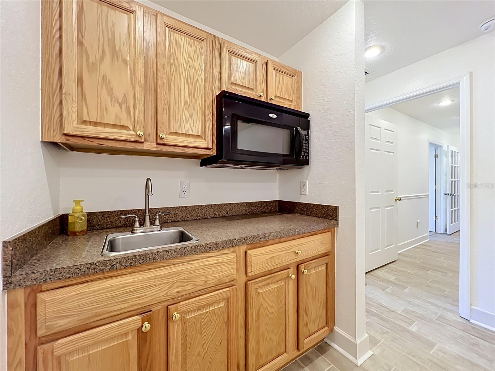 CURRYVILLE WOODS - Residential