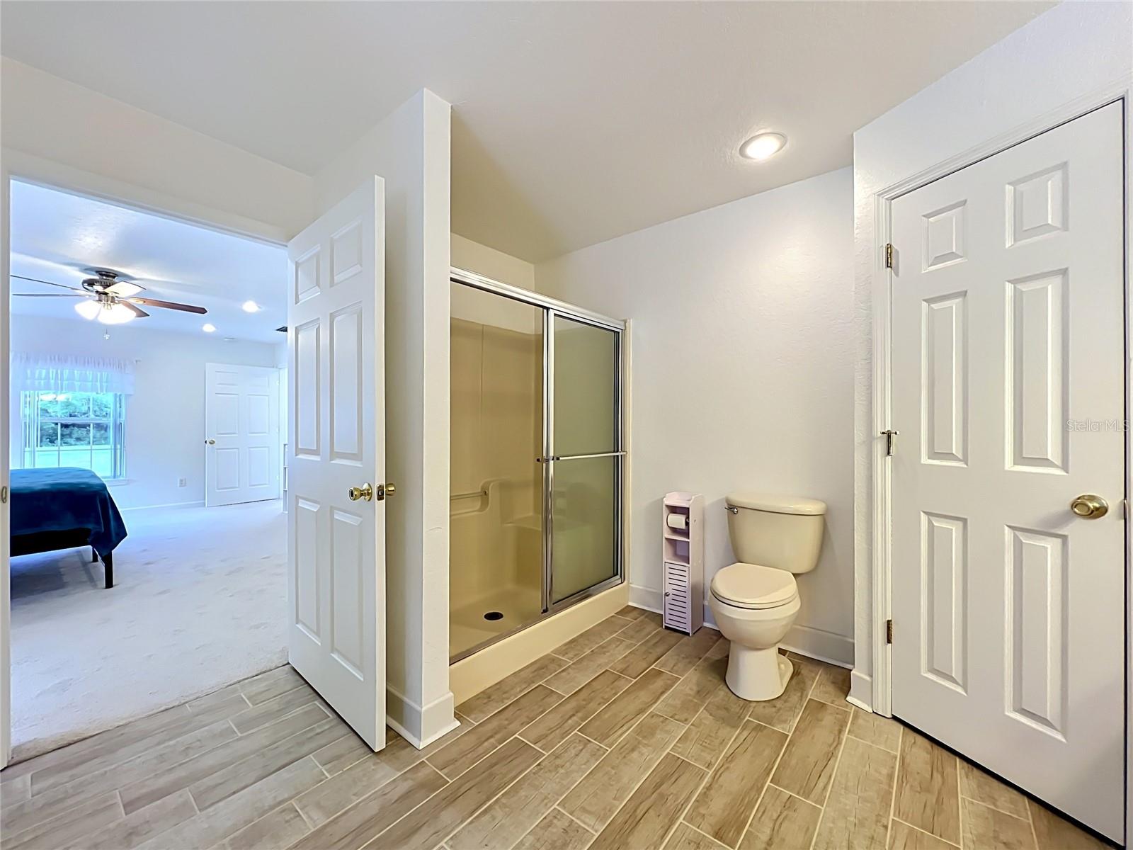 CURRYVILLE WOODS - Residential
