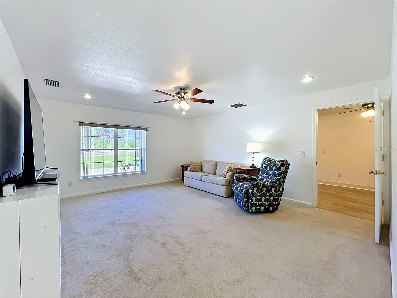 CURRYVILLE WOODS - Residential