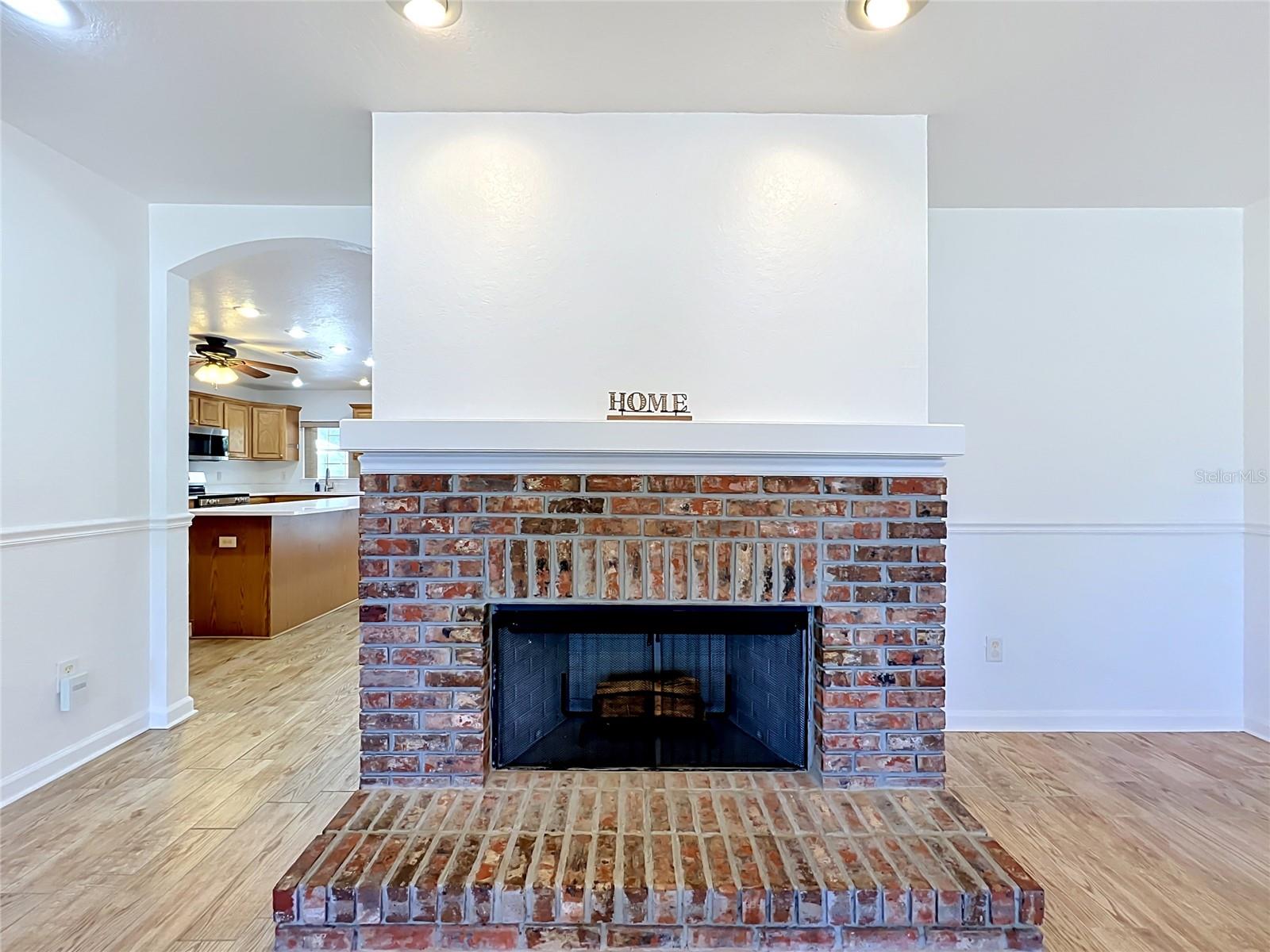 CURRYVILLE WOODS - Residential
